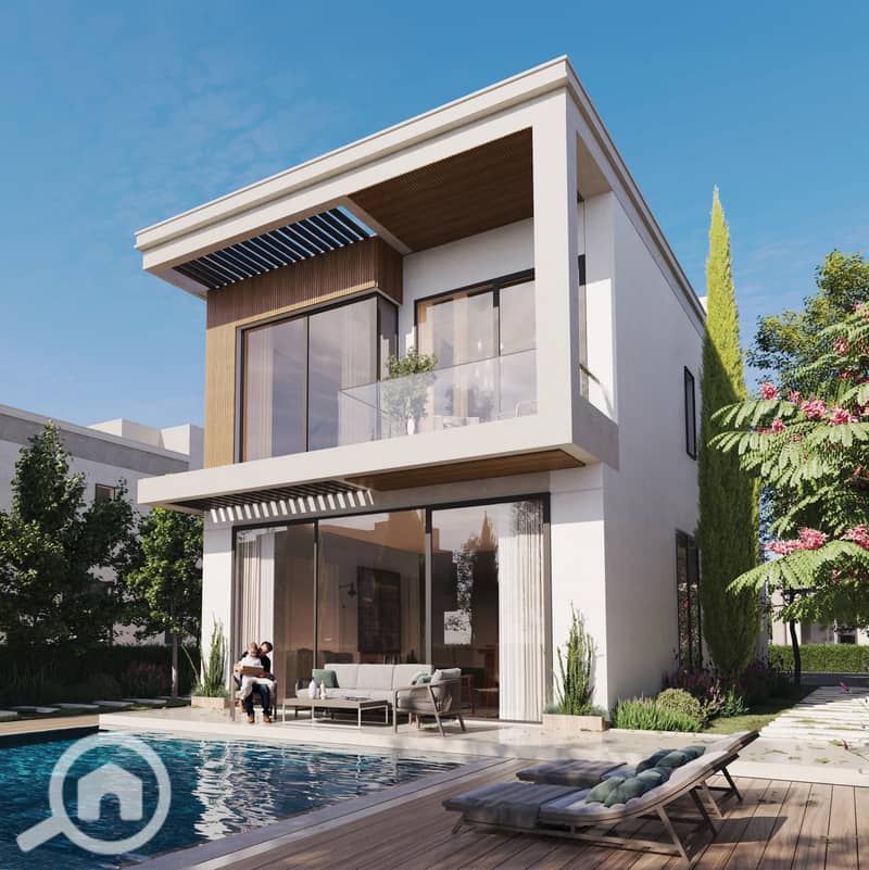 11 villagio1. jpg
