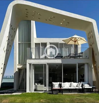 3 Bedroom Chalet for Sale in North Coast, Matruh - 502889208_122247762896069075_5088475061917109350_n. jpg
