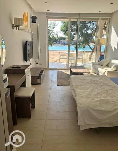 2 Bedroom Chalet for Sale in North Coast, Matruh - 282187831_5497004880310334_3900487211803153651_n. png