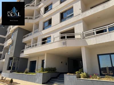 2 Bedroom Flat for Sale in New Capital City, Cairo - IMG-20241224-WA0061. jpg