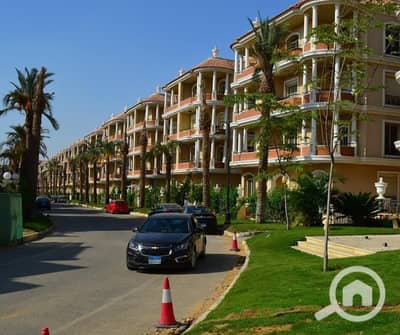 3 Bedroom Apartment for Sale in Shorouk City, Cairo - WhatsApp Image 2023-02-08 at 12.35. 48 PM (1). jpeg