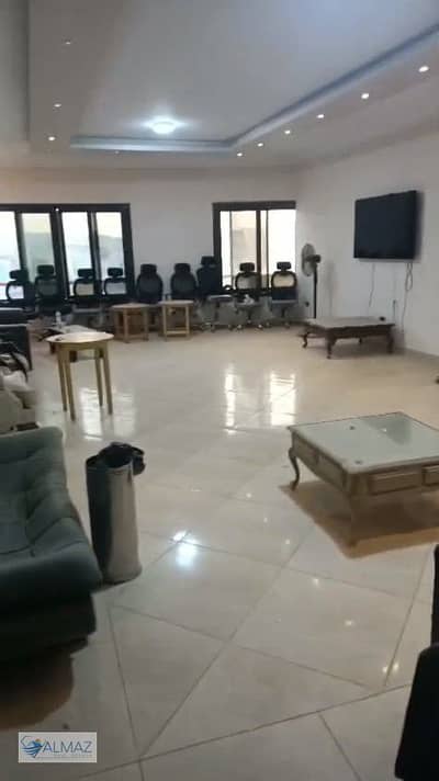 فلیٹ 3 غرف نوم للايجار في القاهرة الجديدة، القاهرة - IMG-20250602-WA0477. jpg
