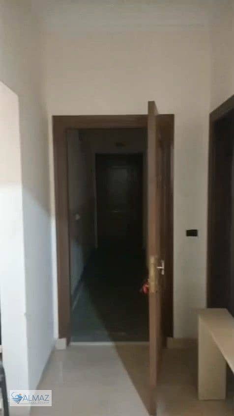 8 IMG-20250602-WA0474. jpg