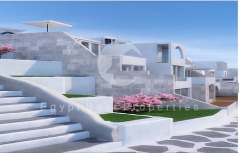 2 Bedroom Chalet for Sale in Ain Sukhna, Suez - Screenshot 2025-04-22 123151. png