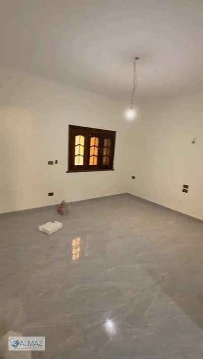 مکتب  للايجار في القاهرة الجديدة، القاهرة - IMG-20250602-WA0465. jpg