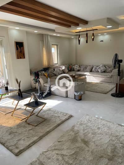 3 Bedroom Apartment for Sale in Madinaty, Cairo - WhatsApp Image 2025-06-01 at 18.52. 01_f46b4ead. jpg