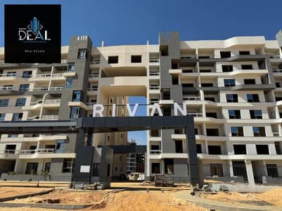 شقة 3 غرف نوم للبيع في العاصمة الإدارية الجديدة، القاهرة - IMG-20241224-WA0072. jpg