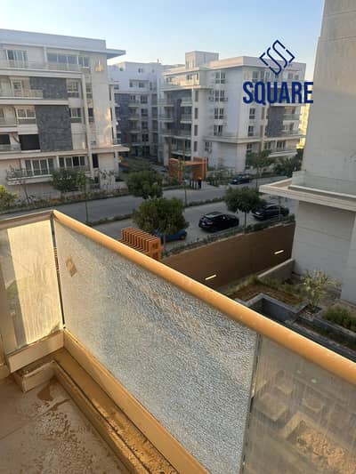 3 Bedroom Flat for Rent in New Cairo, Cairo - IMG-20250601-WA0037 - Hajer Salama. jpg