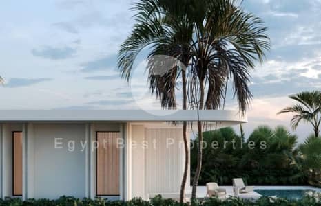3 Bedroom Penthouse for Sale in Soma Bay, Red Sea - WhatsApp Image 2025-05-21 at 14.38. 41_ff16008b. jpg