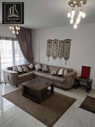 3 Bedroom Apartment for Rent in Madinaty, Cairo - 0bd06789-e5b3-47df-8bfa-8513f9433fc1. jpg