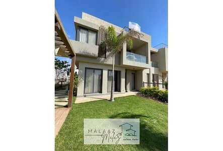 5 Bedroom Villa for Sale in New Heliopolis, Cairo - 3189066-d28dco. jpg