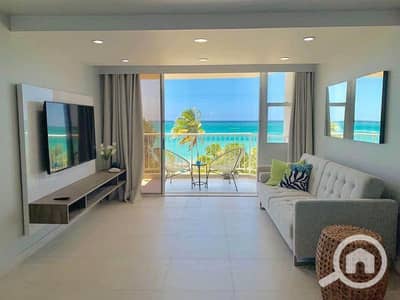 2 Bedroom Chalet for Sale in North Coast, Matruh - 494582299_122223145130100174_4281263794504004977_n. jpg