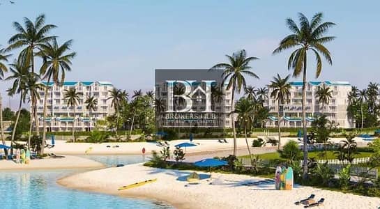3 Bedroom Apartment for Sale in 6th of October, Giza - 071a93e2099340cbafded1491b5d427b. jpg