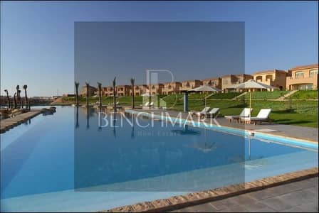 3 Bedroom Chalet for Sale in Ain Sukhna, Suez - 473728772_1102224328046537_8794575983451180174_n. jpg
