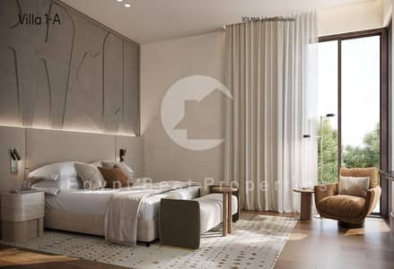 3 Bedroom Villa for Sale in Sheikh Zayed, Giza - Solana - Single Family Brochure  _page-0020. jpg