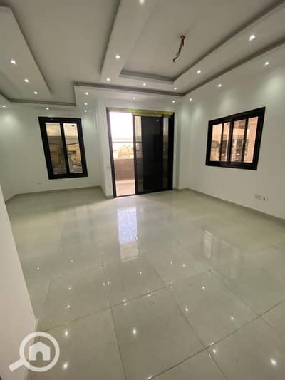 3 Bedroom Other Residential for Rent in New Cairo, Cairo - WhatsApp Image 2025-06-02 at 2.38. 45 PM. jpeg