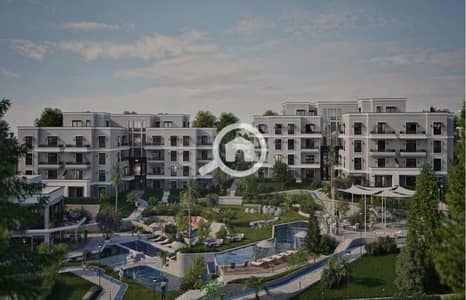 3 Bedroom Apartment for Sale in Sheikh Zayed, Giza - Screenshot 2025-02-06 140800. png