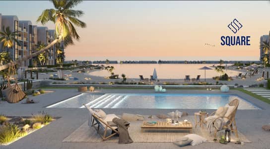 3 Bedroom Villa for Sale in North Coast, Matruh - Screenshot 2023-11-01 112940. png