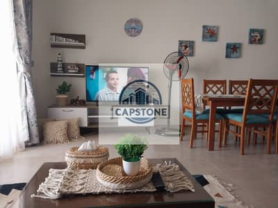 3 Bedroom Chalet for Sale in North Coast, Matruh - IMG-20250602-WA0023. jpg
