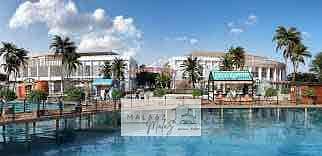 4 IMG_9410. jpg