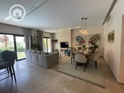 3 Bedroom Flat for Sale in Mostakbal City, Cairo - 328326699_1246615629260736_6555674032912917804_n. jpg