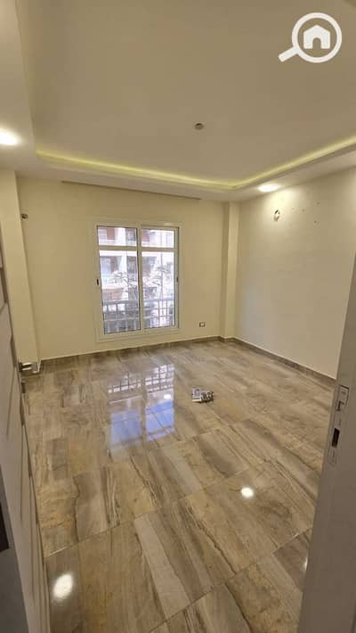 2 Bedroom Flat for Sale in Madinaty, Cairo - WhatsApp Image 2025-05-11 at 16.18. 02_12e269d5. jpg