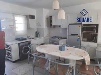 2 Bedroom Chalet for Rent in North Coast, Matruh - WhatsApp Image 2025-05-12 at 18.05. 12_c3bc3788 - Menna Mahmoud. jpg