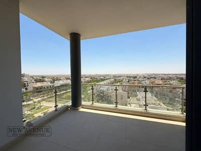مکتب  للايجار في الشيخ زايد، الجيزة - WhatsApp Image 2025-06-01 at 12.01. 33 PM. jpg