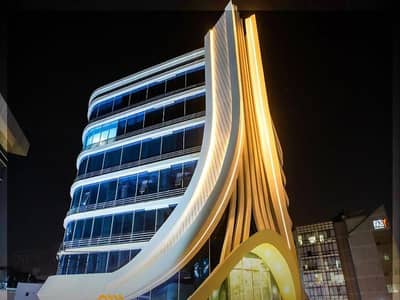 Office for Rent in New Cairo, Cairo - WhatsApp Image 2025-05-31 at 10.14. 03 PM (4). jpg