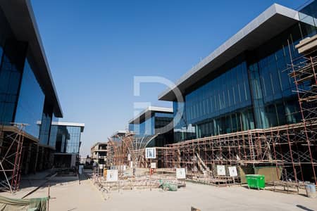 Office for Sale in New Cairo, Cairo - WhatsApp Image 2025-06-02 at 5.43. 47 PMdedr. jpeg
