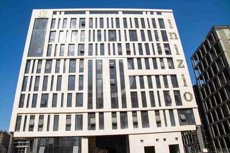 Office for Sale in New Capital City, Cairo - 1000483277. jpg