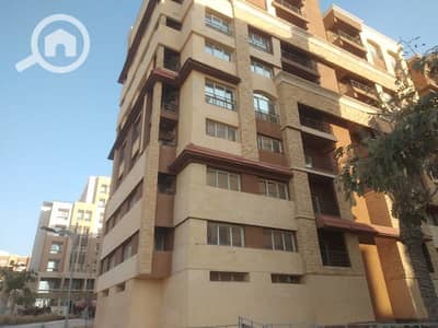 3 Bedroom Flat for Sale in New Capital City, Cairo - WhatsApp Image 2025-01-09 at 2.32. 45 PM (1)_800x600. jpg