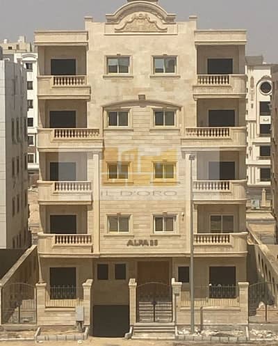 فلیٹ 3 غرف نوم للبيع في القاهرة الجديدة، القاهرة - WhatsApp Image 2025-06-02 at 17.04. 08_bd14b1a7. jpg