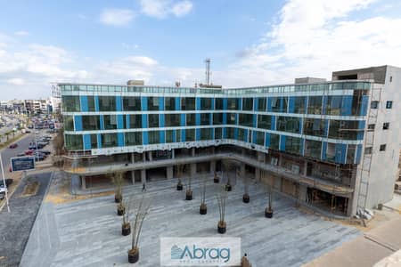 Restaurant & Cafe for Sale in Sheikh Zayed, Giza - 2M5A2279. jpg