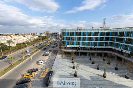 Restaurant & Cafe for Sale in Sheikh Zayed, Giza - 2M5A2287. jpg