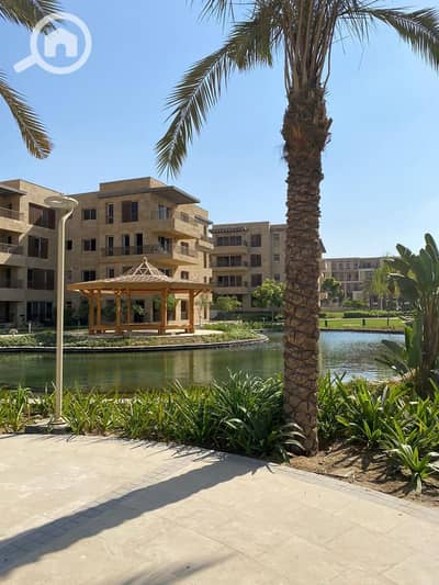 شقة 3 غرف نوم للبيع في القاهرة الجديدة، القاهرة - WhatsApp Image 2023-10-25 at 15.15. 13 (1). jpeg