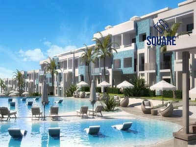2 Bedroom Chalet for Sale in North Coast, Matruh - 3f794c62-e66f-11ed-a810-ea7169c08814. jpg