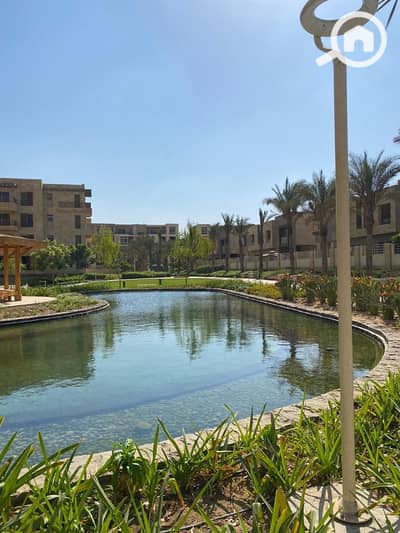 شقة 3 غرف نوم للبيع في القاهرة الجديدة، القاهرة - WhatsApp Image 2023-10-25 at 15.15. 13. jpeg