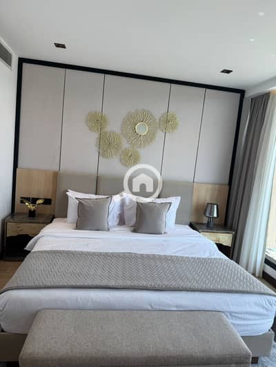 Studio for Sale in New Cairo, Cairo - WhatsApp Image 2025-05-20 at 21.38. 09 (1). jpeg