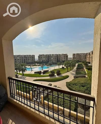 3 Bedroom Apartment for Sale in Katameya, Cairo - WhatsApp Image 2025-05-29 at 14.30. 03. jpeg