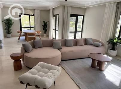 2 Bedroom Apartment for Sale in Katameya, Cairo - 492927460_2703589659836429_2055348267164714906_n. jpg