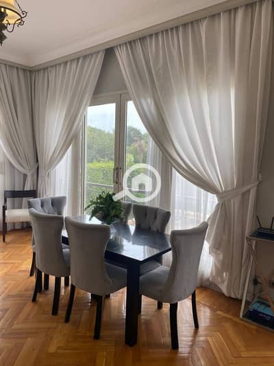 2 Bedroom Apartment for Sale in Katameya, Cairo - 491576408_2390525717983519_9002736825428544615_n. jpg