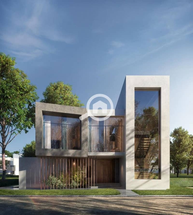 14 townhouse for sale in vinci. jpg