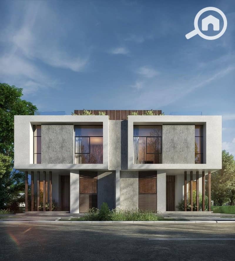 15 villa for sale in vinci. jpg
