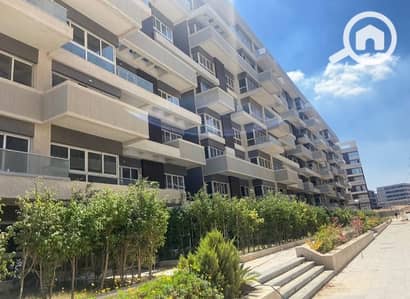 4 Bedroom Apartment for Sale in Mostakbal City, Cairo - 474778955_1617505545803176_6147822717711892058_n. jpg