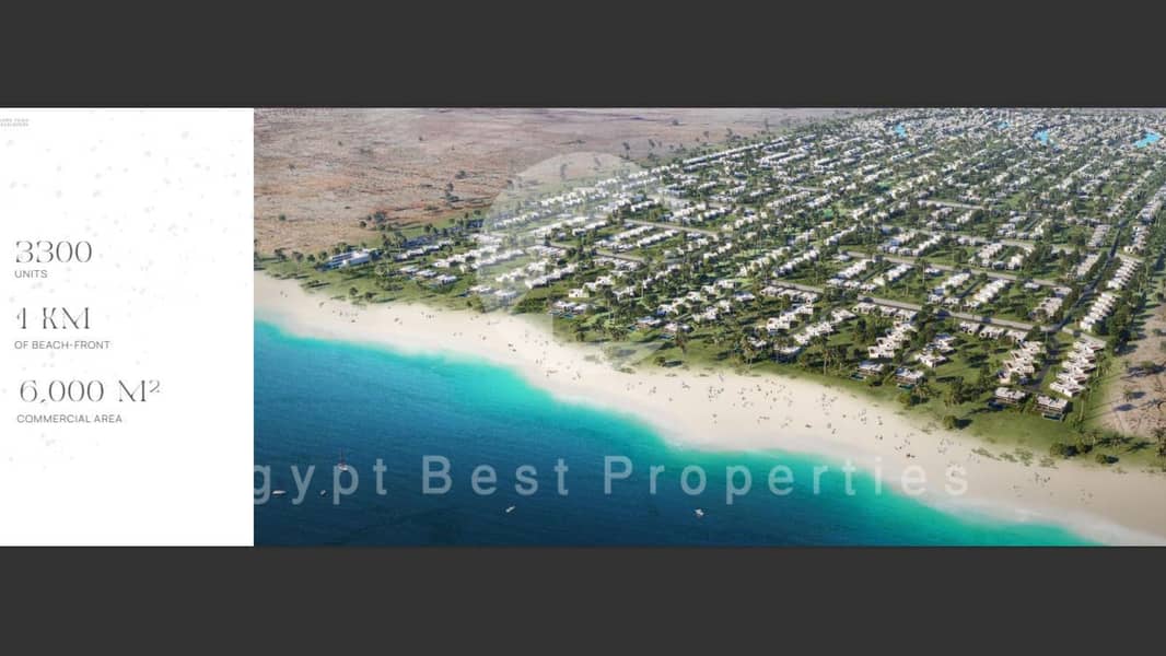 12 Silversands phase 2 brochure-1 (1)_page-0004. jpg