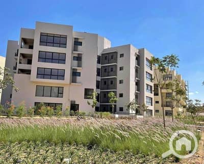 3 Bedroom Flat for Sale in 6th of October, Giza - WhatsApp Image 2025-06-01 at 15.21. 09. jpeg