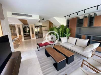 3 Bedroom Villa for Sale in 6th of October, Giza - WhatsApp Image 2025-06-01 at 18.21. 43. jpeg