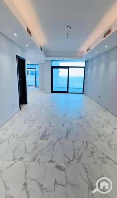 3 Bedroom Chalet for Sale in North Coast, Matruh - WhatsApp Image 2025-05-26 at 14.56. 50. jpeg