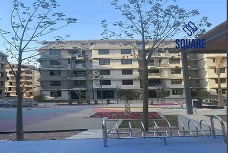 3 Bedroom Flat for Sale in 6th of October, Giza - Capture 5. JPG